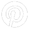 Pinboard Dark Mode Extension Logo